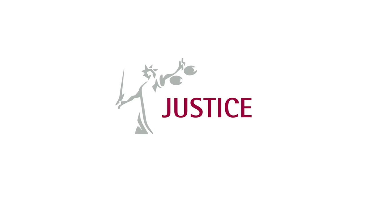 JUSTICE: 60 years of shaping the legal landscape in the UK