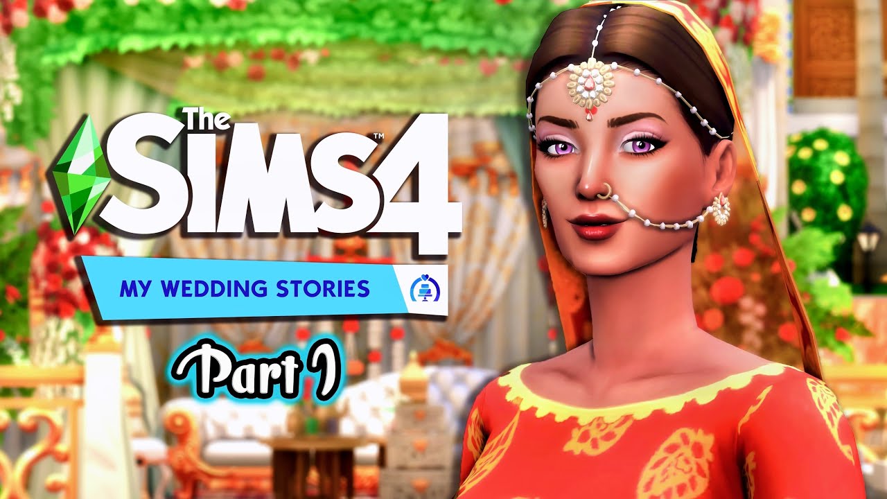 EXPLORING NEW WEDDING PACK: PART 1 (TARTOSA & LOOKING AT NEW ITEMS) | Royal Family Stream Archive