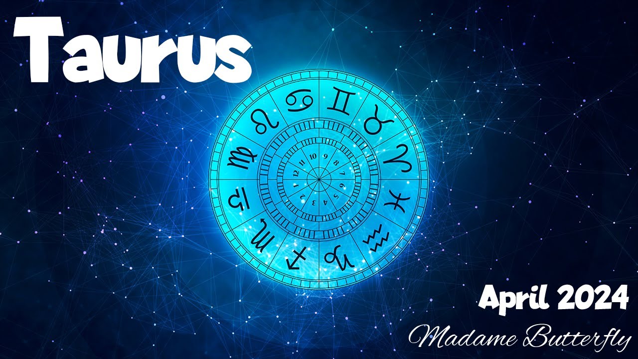 🔮🎴🦋Taurus~ someone who walked away or ghosted you returns ~ question is, are you still interested?💌📞