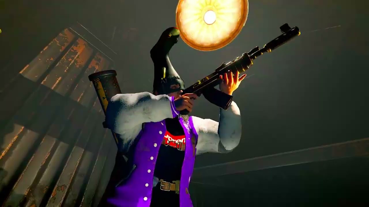 Facial Recognition Police🖕 🤓