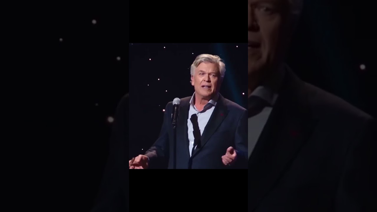Ron White 😂