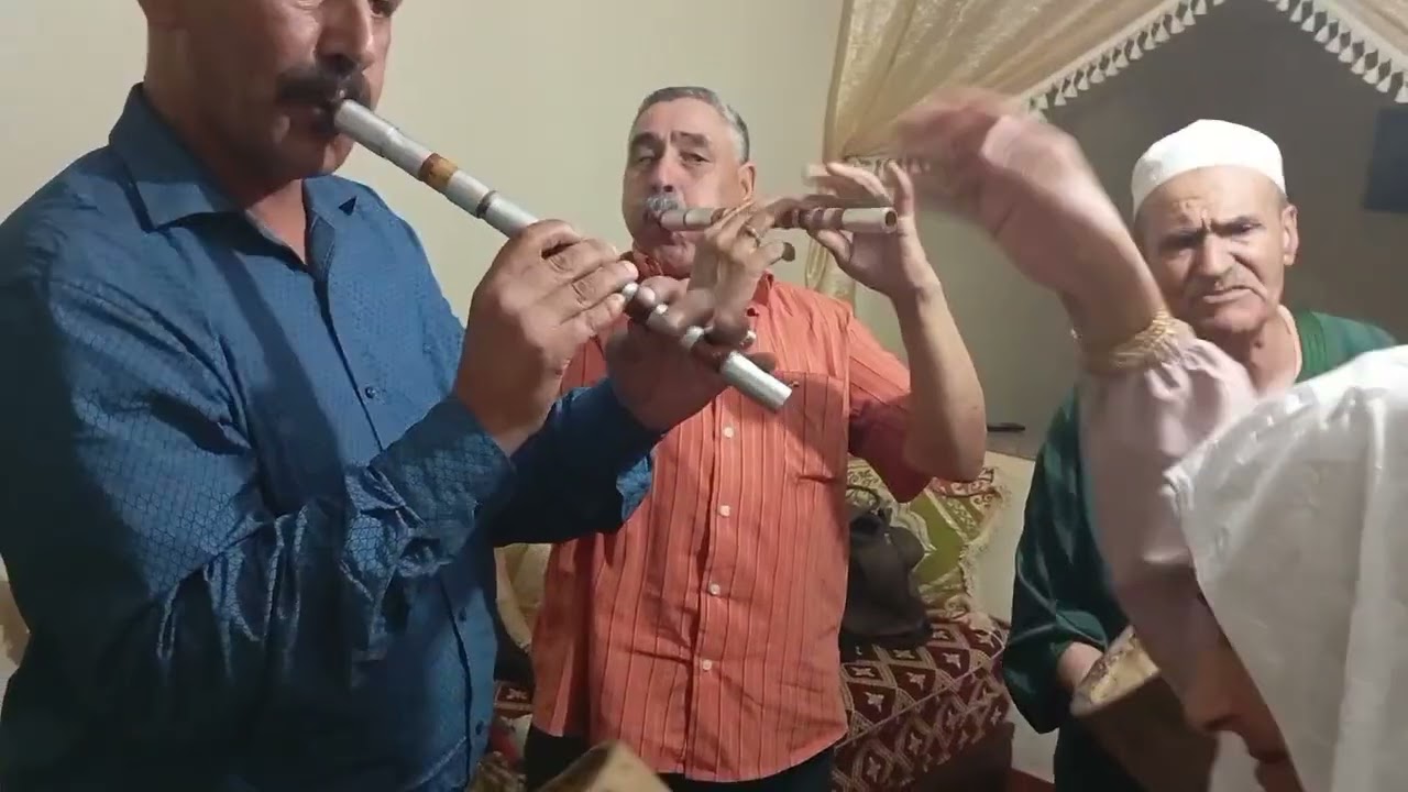 جيلالة تيفلت بوعزة العبوري حميدوش.06.67.54.48.83.jilala.tiflet.hmidouch