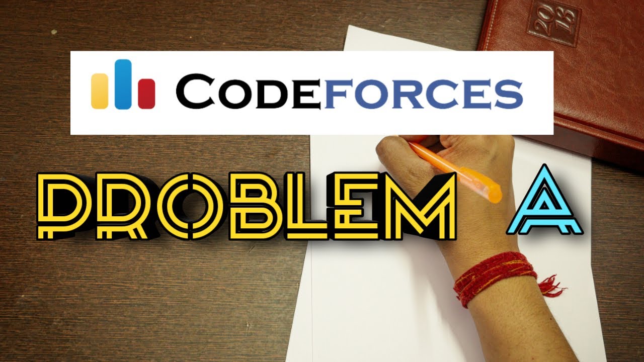 Codeforces Educational Round 85 - Problem A ( Level Statistics )