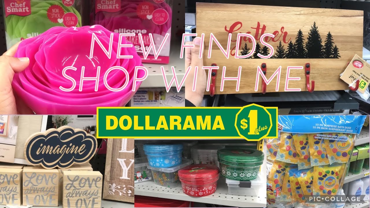 New Dollarama Finds,Nov 2022,shop with me#budgetfriendly #dollarama #dollaramacanada #shoppingideas