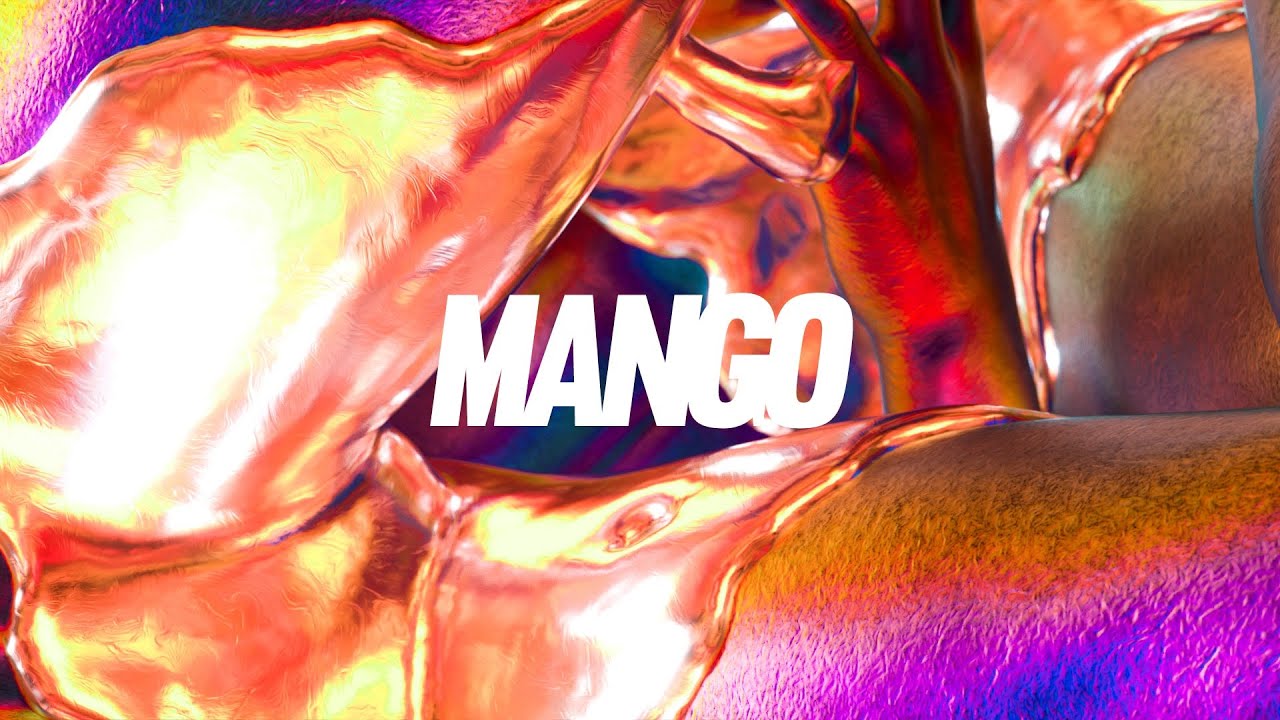mango