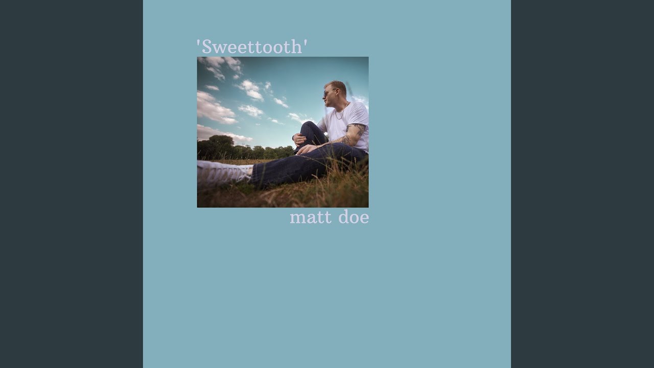 Sweettooth