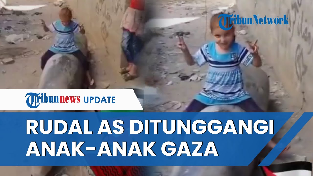 Rangkuman Hari ke-151 Perang Israel-Hamas: Helikopter Israel Sibuk Angkut Jasad IDF | Kegagalan IDF