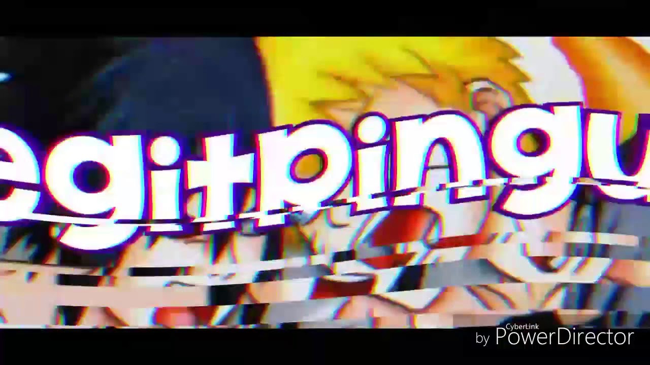 Das Byquadrix 150k pack