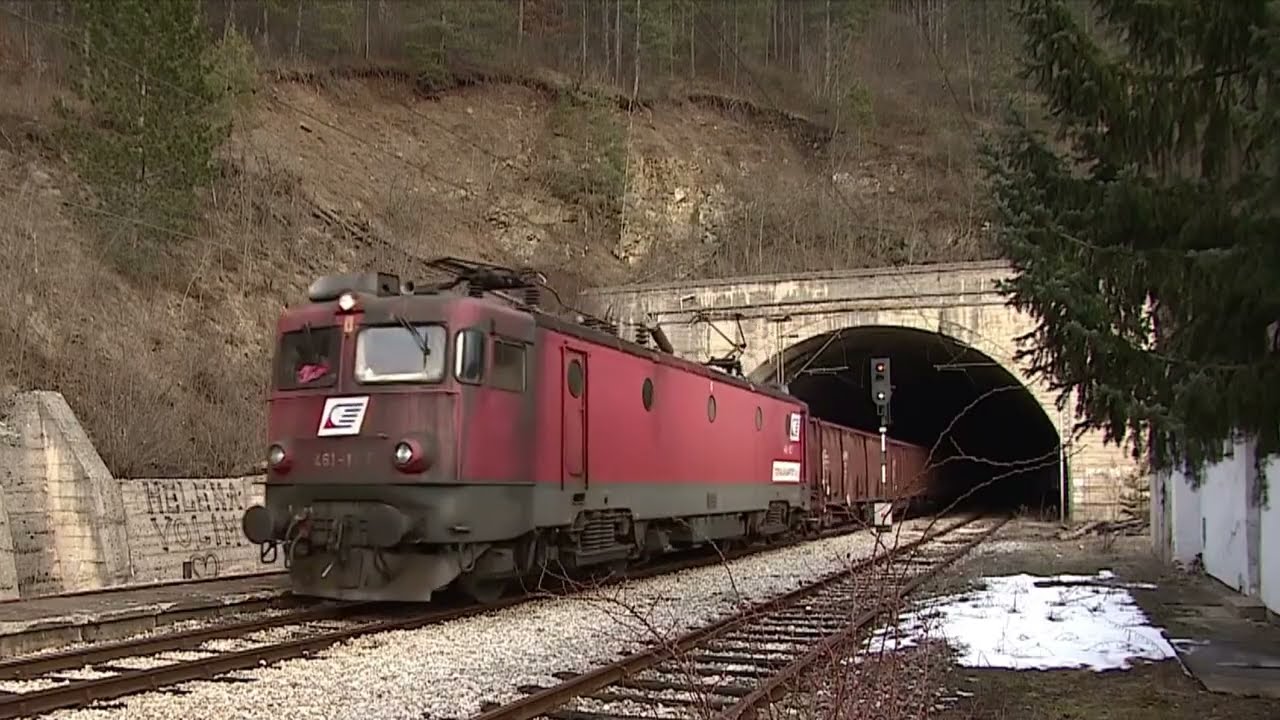 33 godine od otmice u Štrpcima