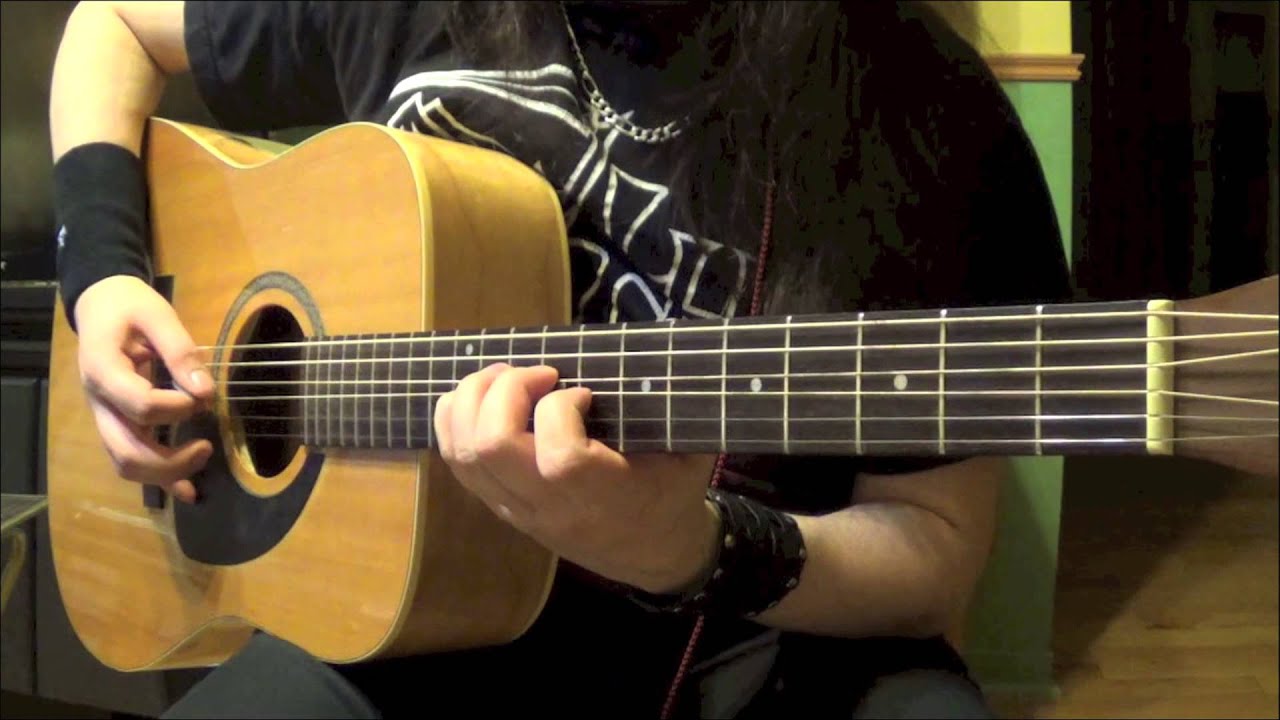 Dream Theater - Beneath The Surface Cover