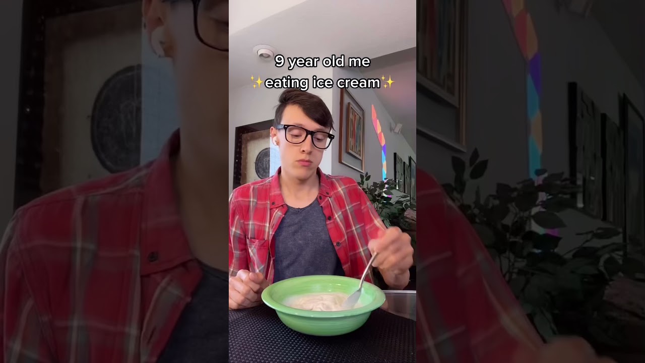GOOD SOUP👌🏻🥣