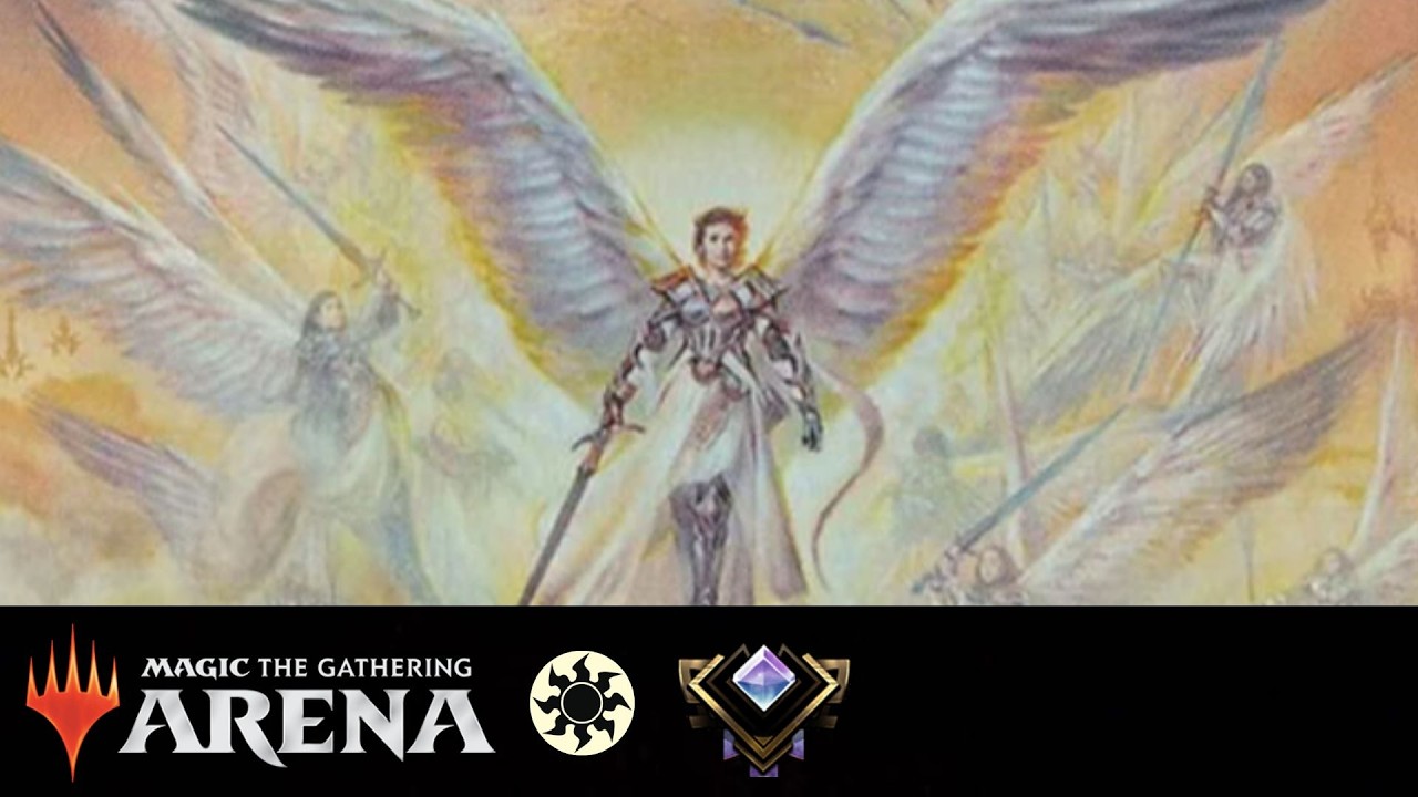 MONO WHITE Standard Bo1