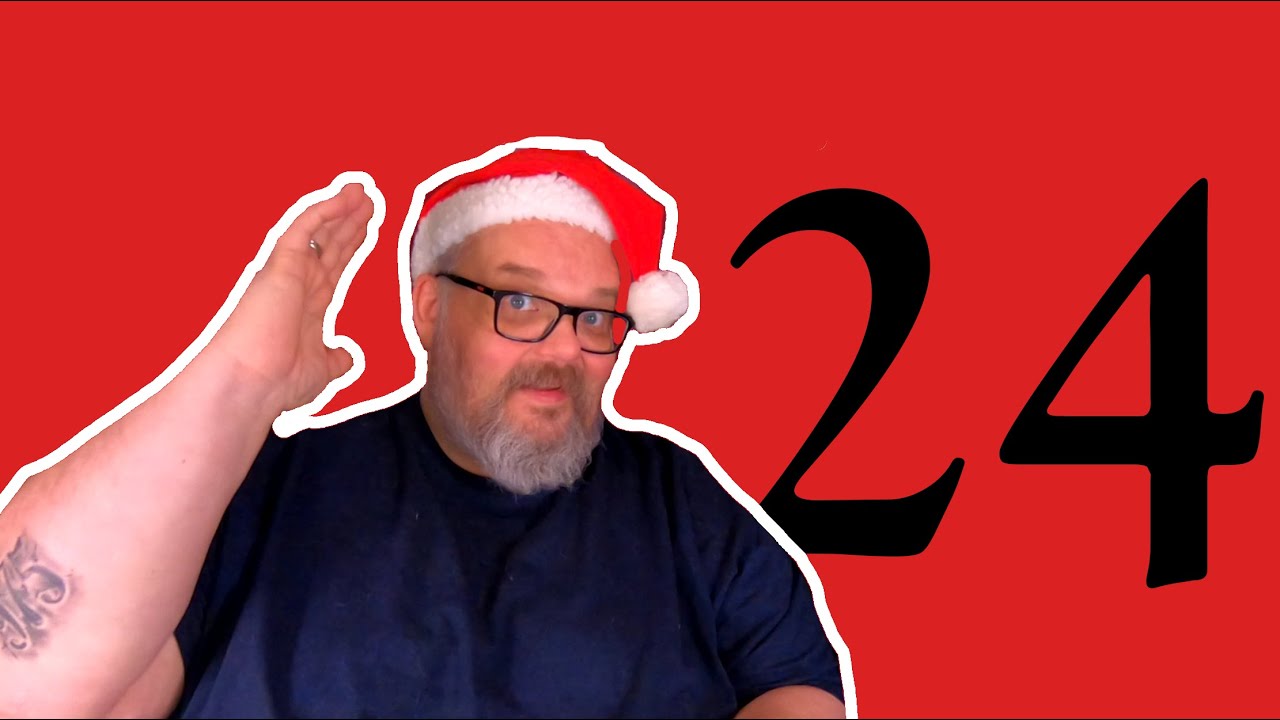 Crosta Mollica Tonno | luukku 24