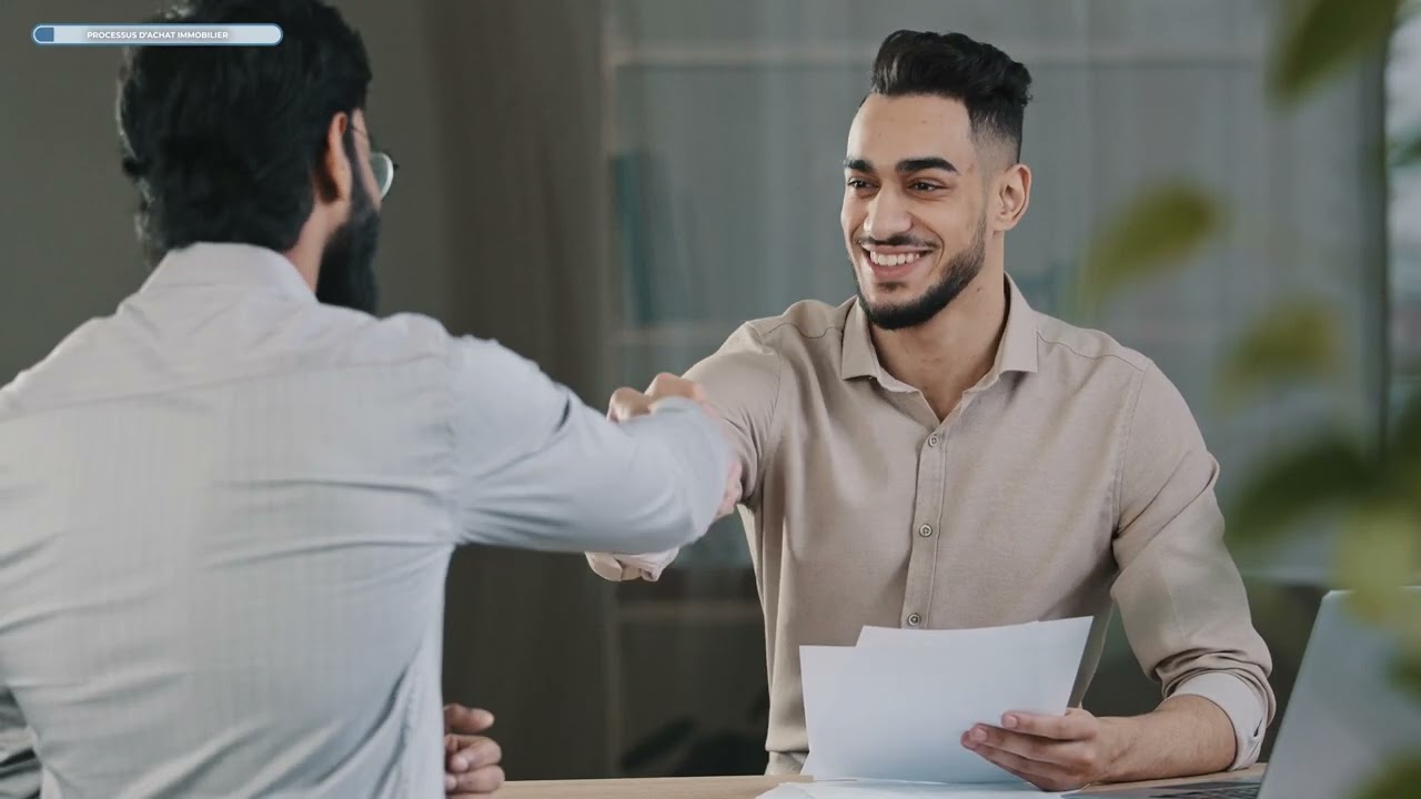 IMMOBILIER DUBAI : La masterclass gratuite de Guillaume Giroux, fondateur de DUBAI-IMMO.COM