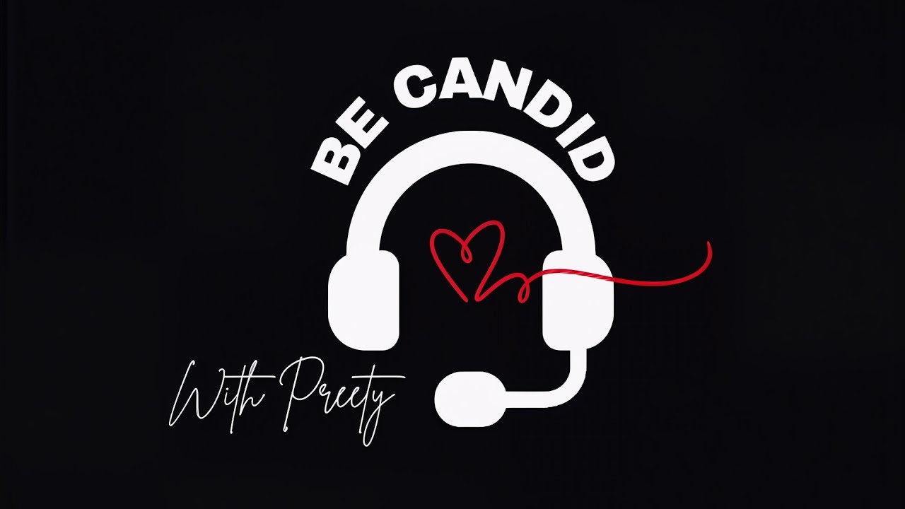 A soulful beginning of year 2026 with Sir Ambilikuttan | Watch now Episode 5 | be_candid_with_preety