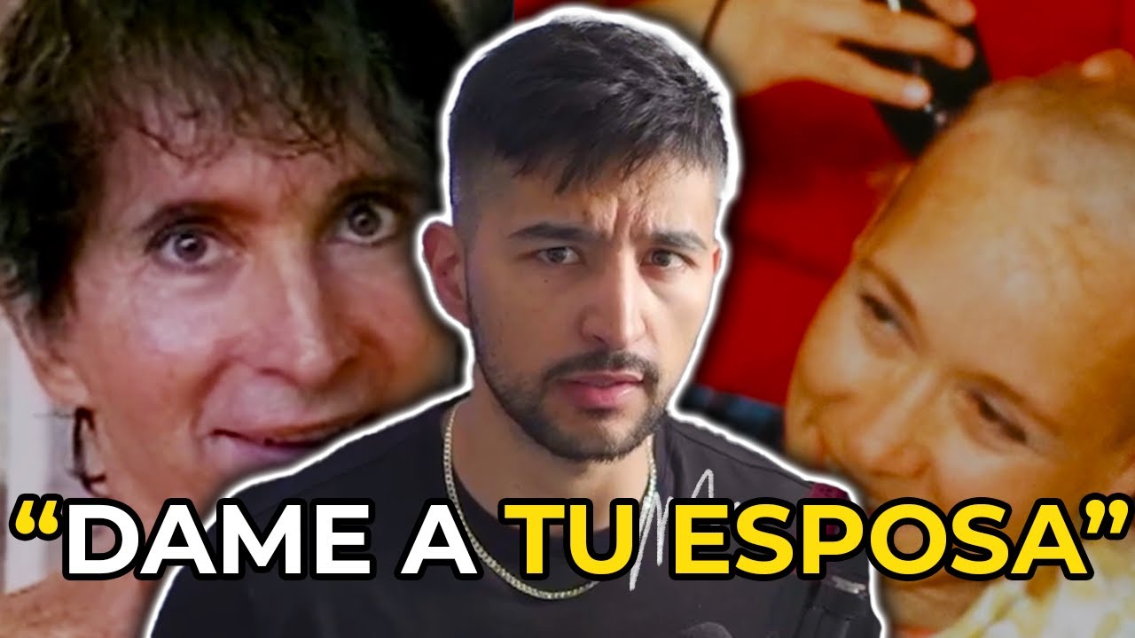 Los 