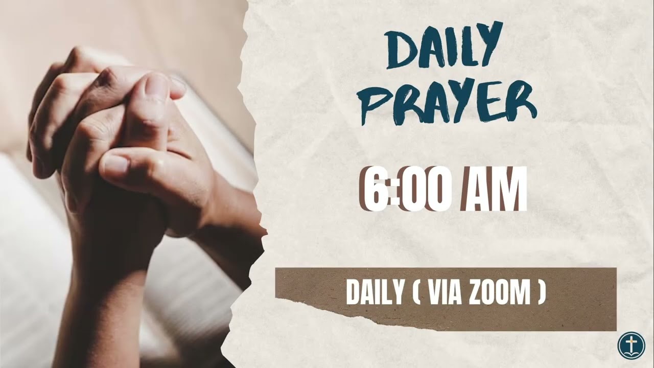 SUNDAY WORSHIP SERVICE Live 2025 12 28