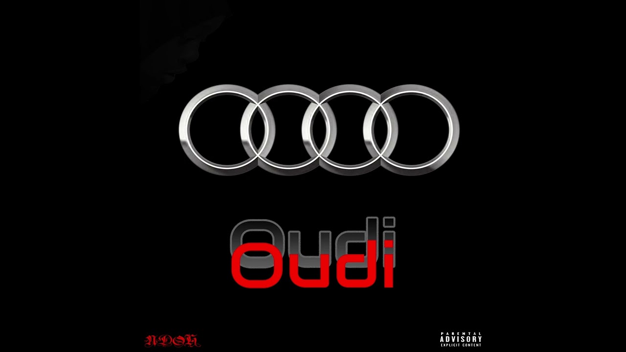 NDOH - Oudi [Official Audio]