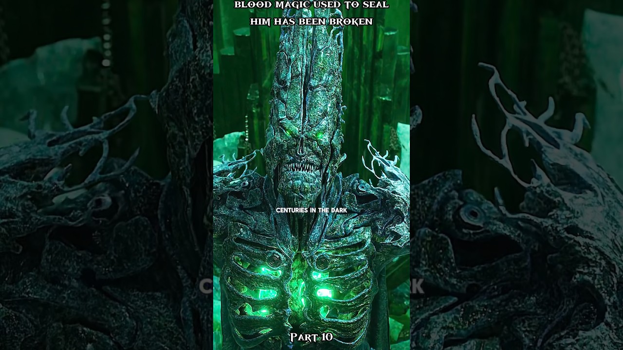 Aquaman vs Ocean Master Orm and Kordax scene Aquaman and the Lost Kingdom #aquaman #dc #movie