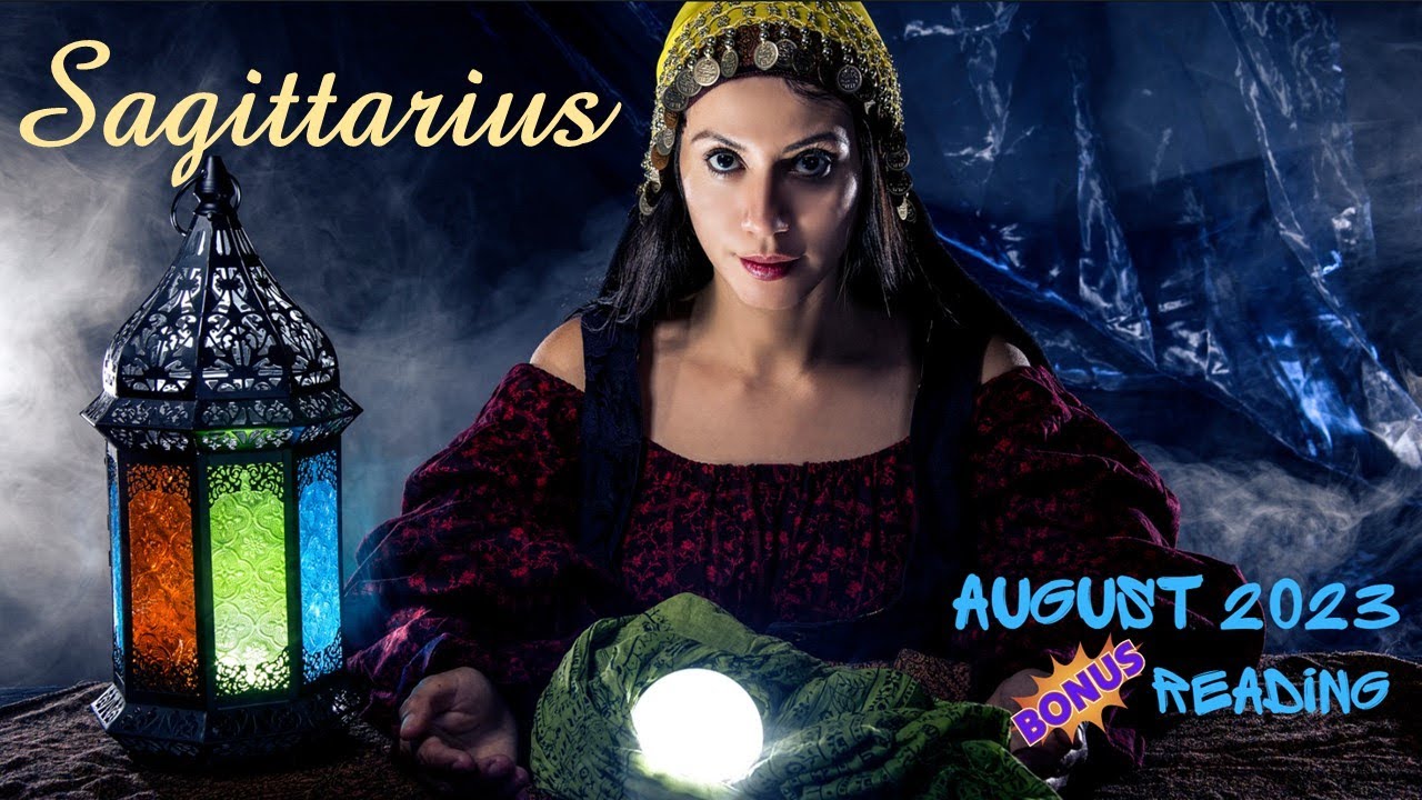 Sagittarius🔮THIS WAS A VERY INTENSE READ! I AM SO HAPPY FOR YOU AND YOUR MAJOR TRANSFORMATION!🤗❤️