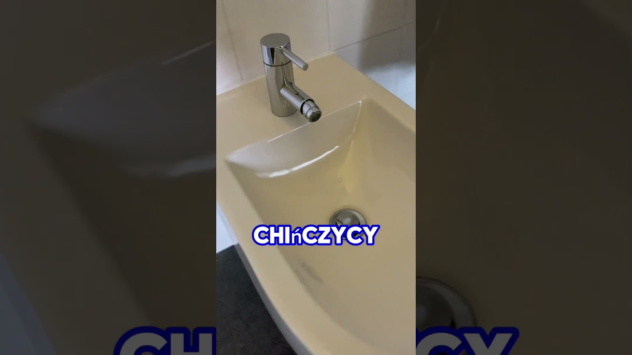 A kto z Was montuje bidet ? Temat tabu ?🤔🤭#bidet #montaż #czymontujecie #timmleryt