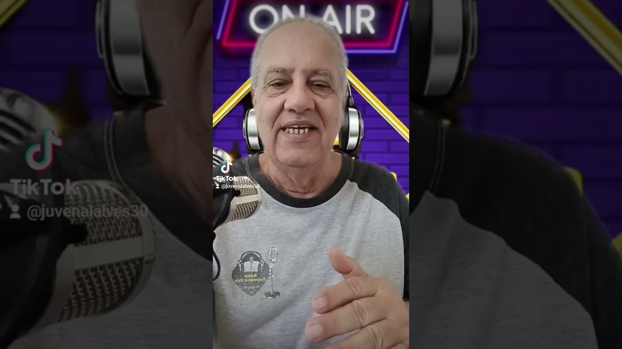 Devocional diária com o Pr.Juvenal Alves 
