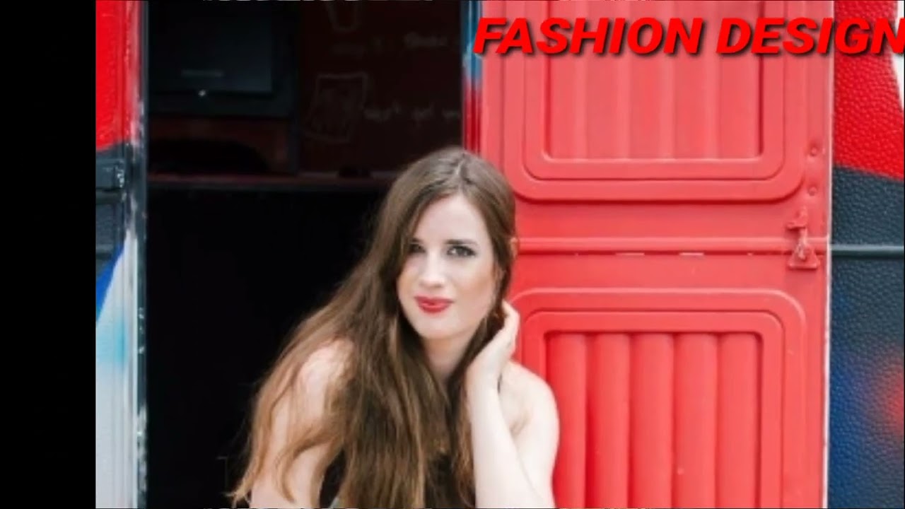 HUNTER BOOTS-About the Size and fit#fashion design