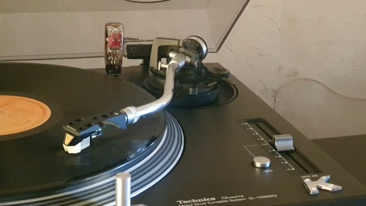 전자무드 싸롱음악 ( LP 1979) 힛트레코드사    /춘곡  손기환 추억소환