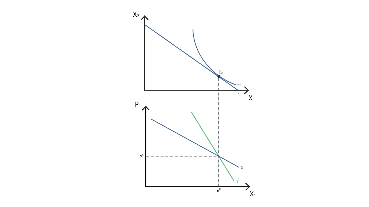 A.11 Índice de Laspeyres | Consumo - Microeconomía
