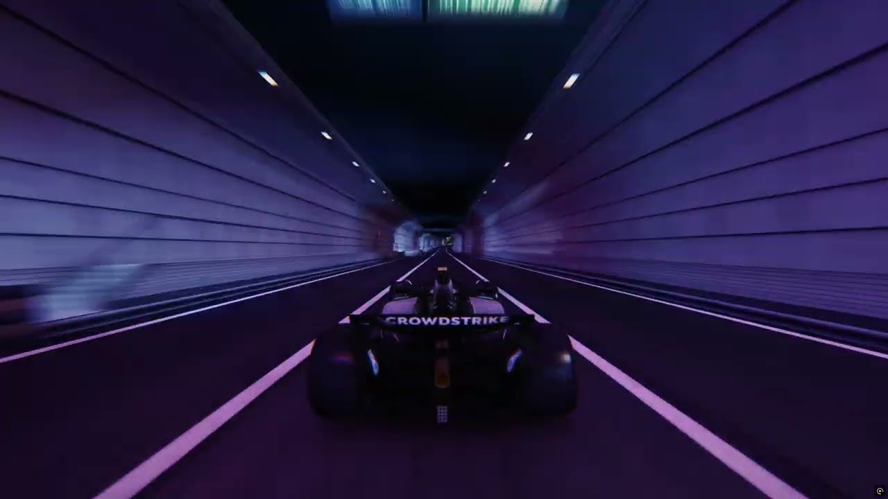 Assetto Corsa C13AEGIS 2.42 4REAL,MVİSİON 0.2,Maiven Pınk Vegetation Srp Skins  BLOOB Realism V0.9
