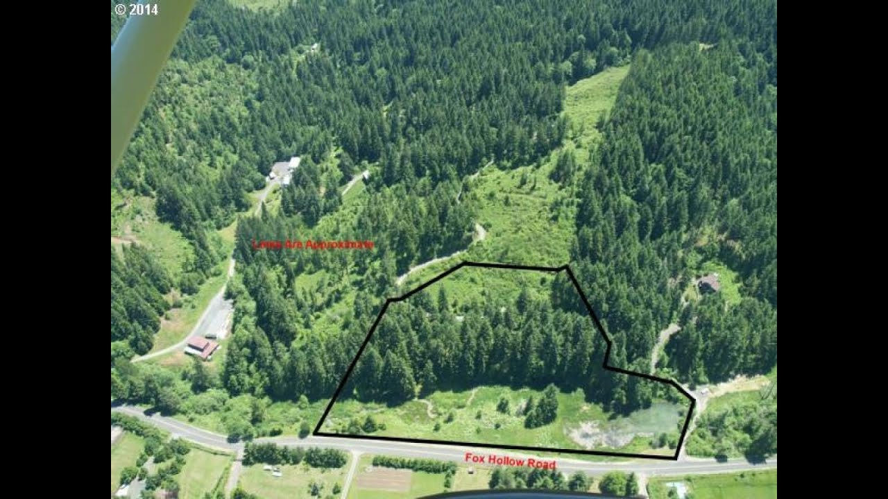 Lots And Land for sale - Fox Hollow RD, Eugene, OR 97401