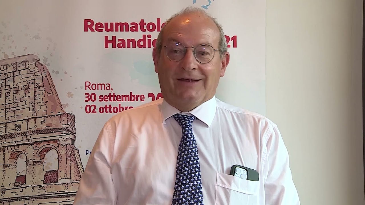 Gli antimalarici di sintesi in reumatologia, storia ed efficacia clinica documentata