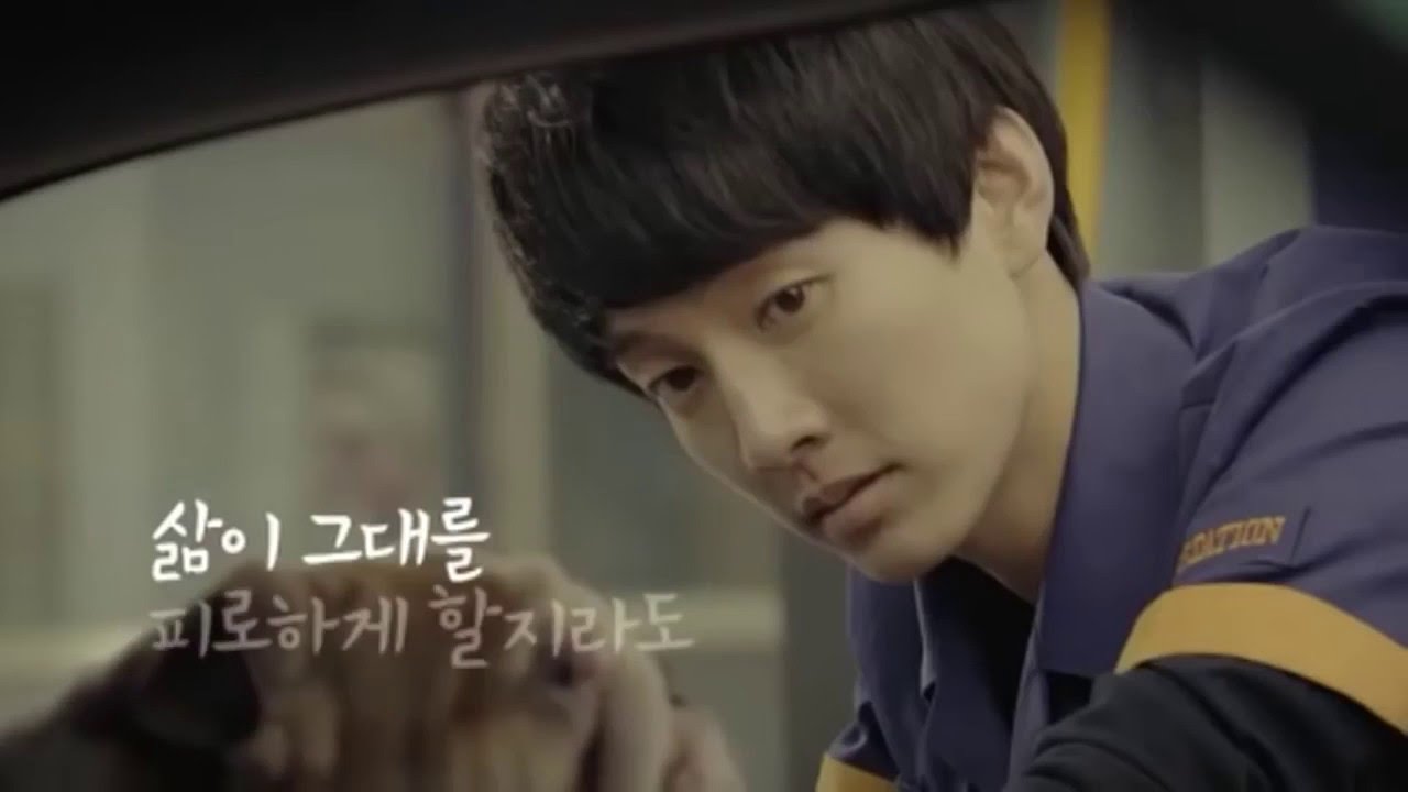 대한민국 최고의 광고, 최고의 CF 베스트 5