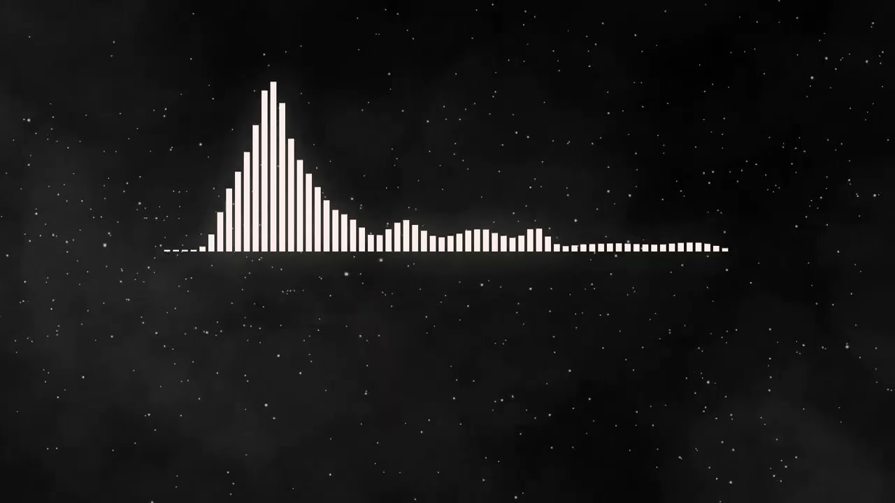Intuitive Wave - Coding and Study Music