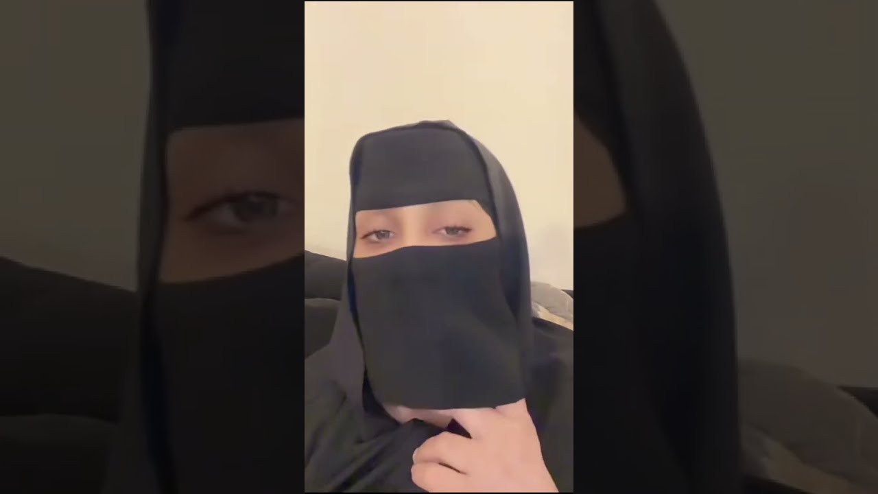 استي يحكني تعال حكه بزيك🥱