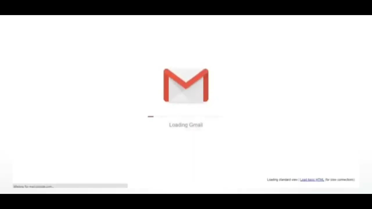 VIDYADHAN KERALA - How to Apply for Scholarship - Tutorial