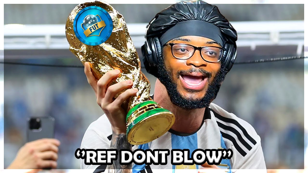 WIN 4 GAMES IN A ROW = WIN ALL GLORY