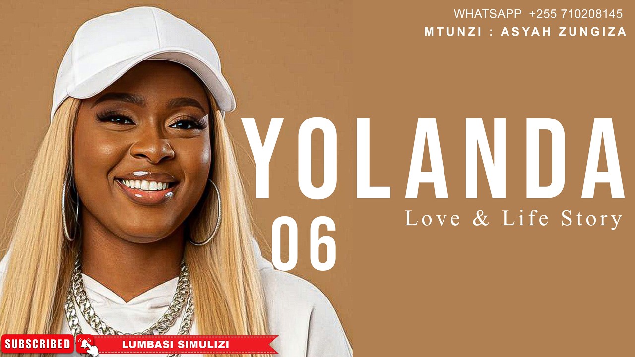 YOLANDA PART 06