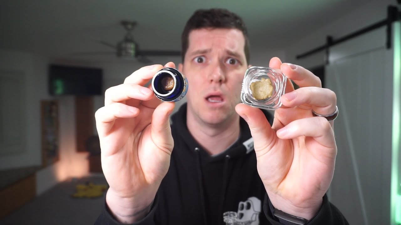 ДЕШЕВАЯ КАНИФОЛЬ VS ДОРОГАЯ КАНИФОЛЬ. Что стоит того?