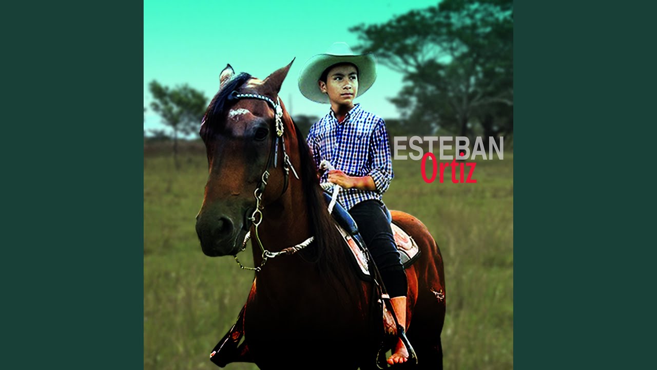 Mi Casanare Hermoso