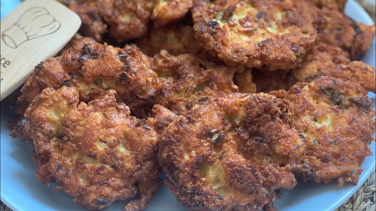 Ovaj recept je 100% najbolji!Kako spremit ukusno  meko i sočno pilece bjelo meso.💥ustipci medaljoni