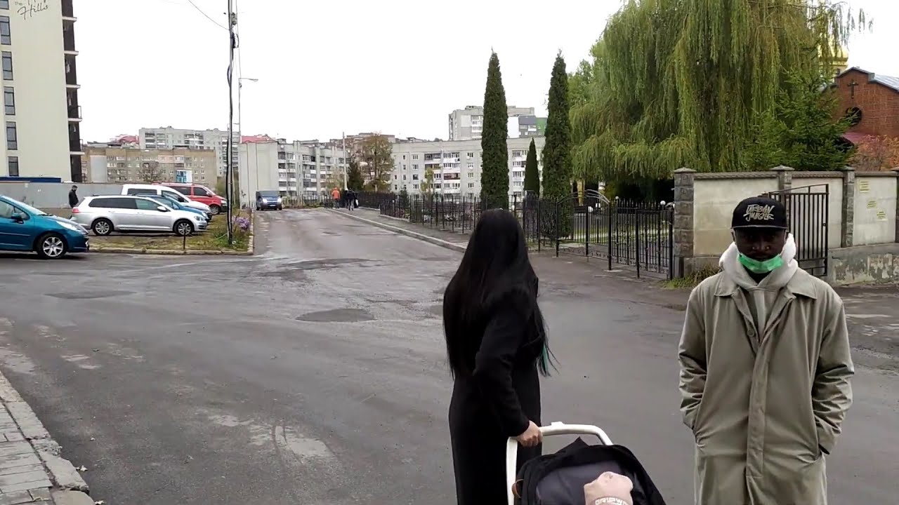Львів: котеджі замість дачного масиву на Топольній, вівці, гуси, несподіване продовження  Орлика