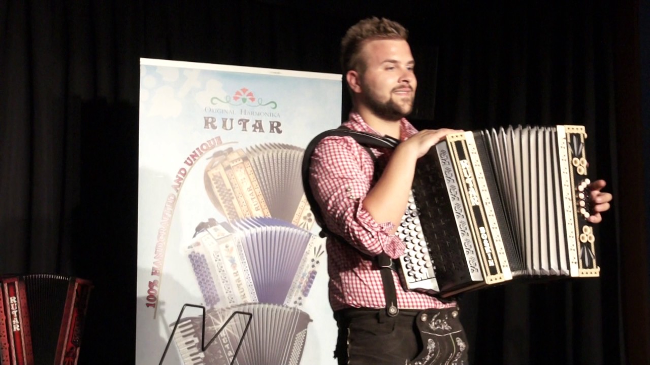 Tomaž Boškin - Rutar-Sittersdorf 29.06.2017-37-1 © OlmHERZ
