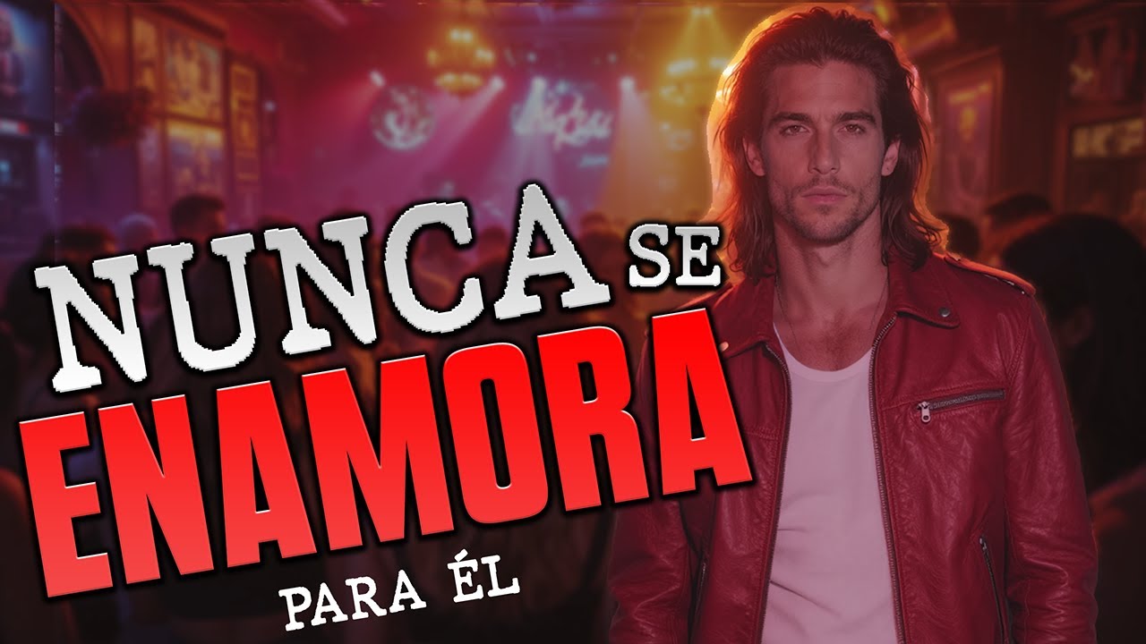 El chico que no cree en el amor te elige a ti | Roleplay ASMR