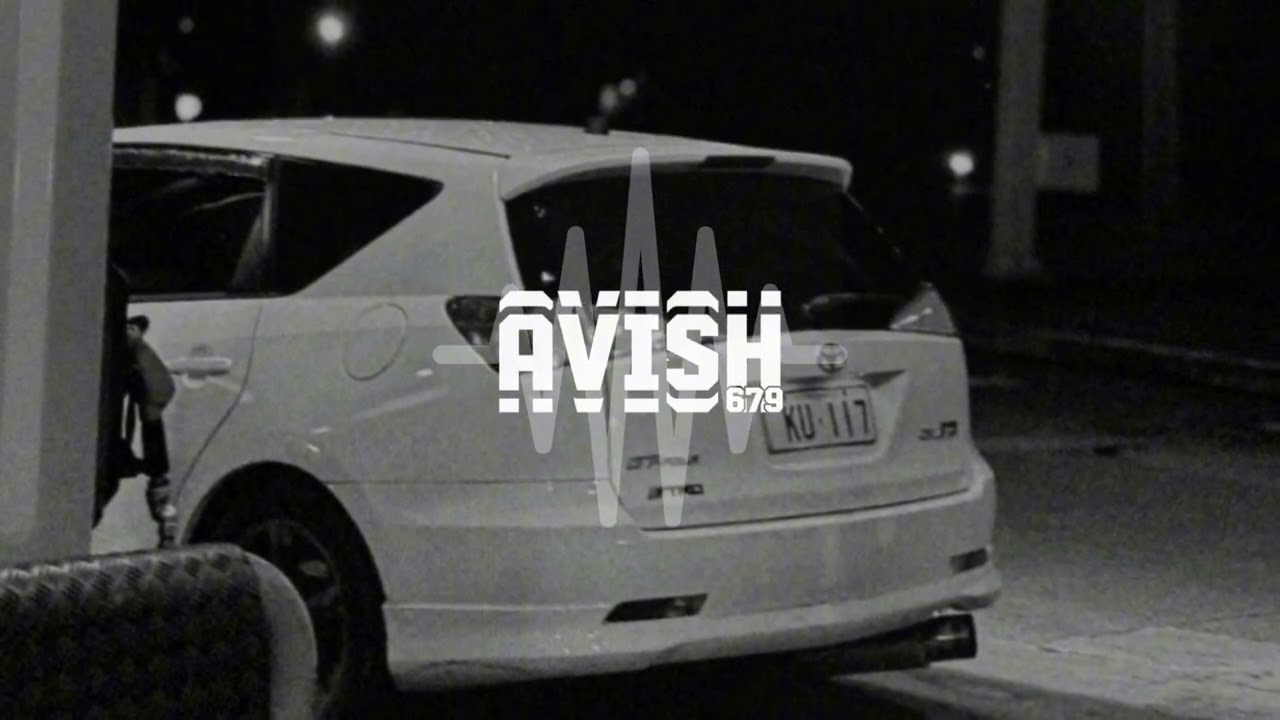 Samjho Na x Wishes (Hindi Mashup Remix 2024) | AVISH679 X IMZXIDE