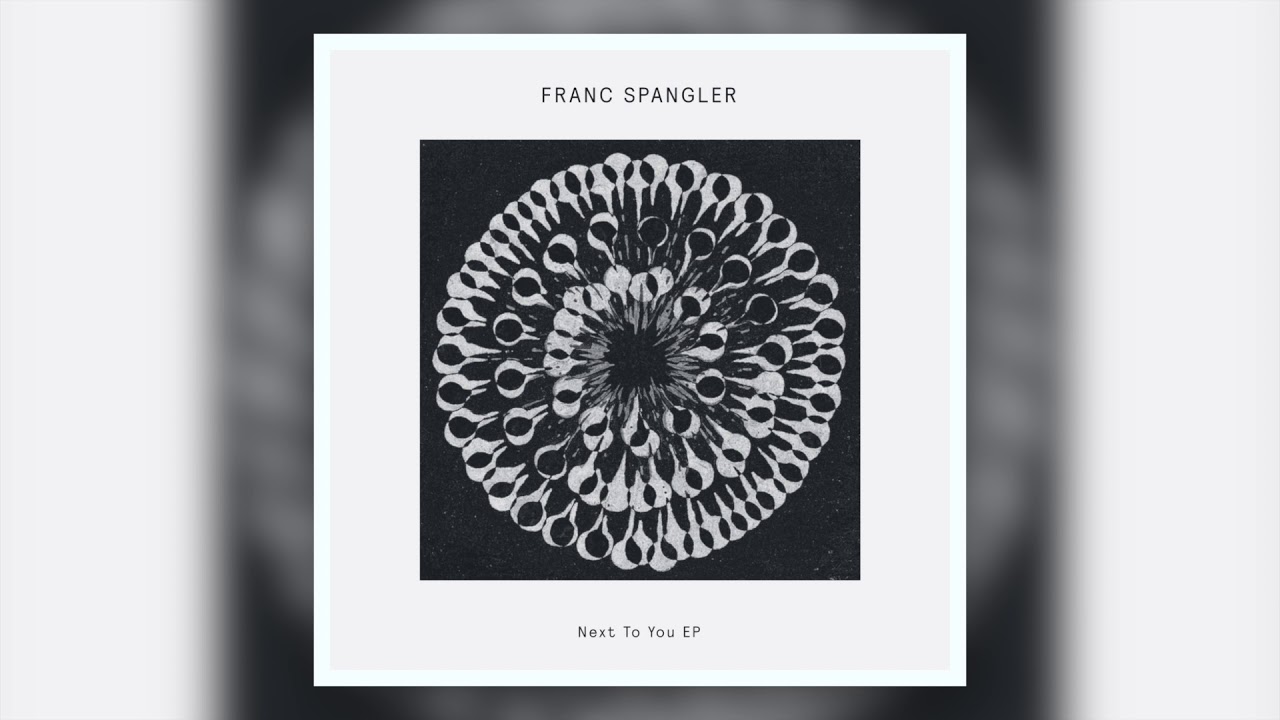 𝙋 𝙍 𝙀 𝙈 𝙄 𝙀 𝙍 𝙀  : Franc Spangler - Dreamworld