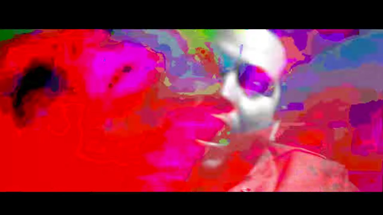 Zack Lopez - I Don't Know [Official Music Video]