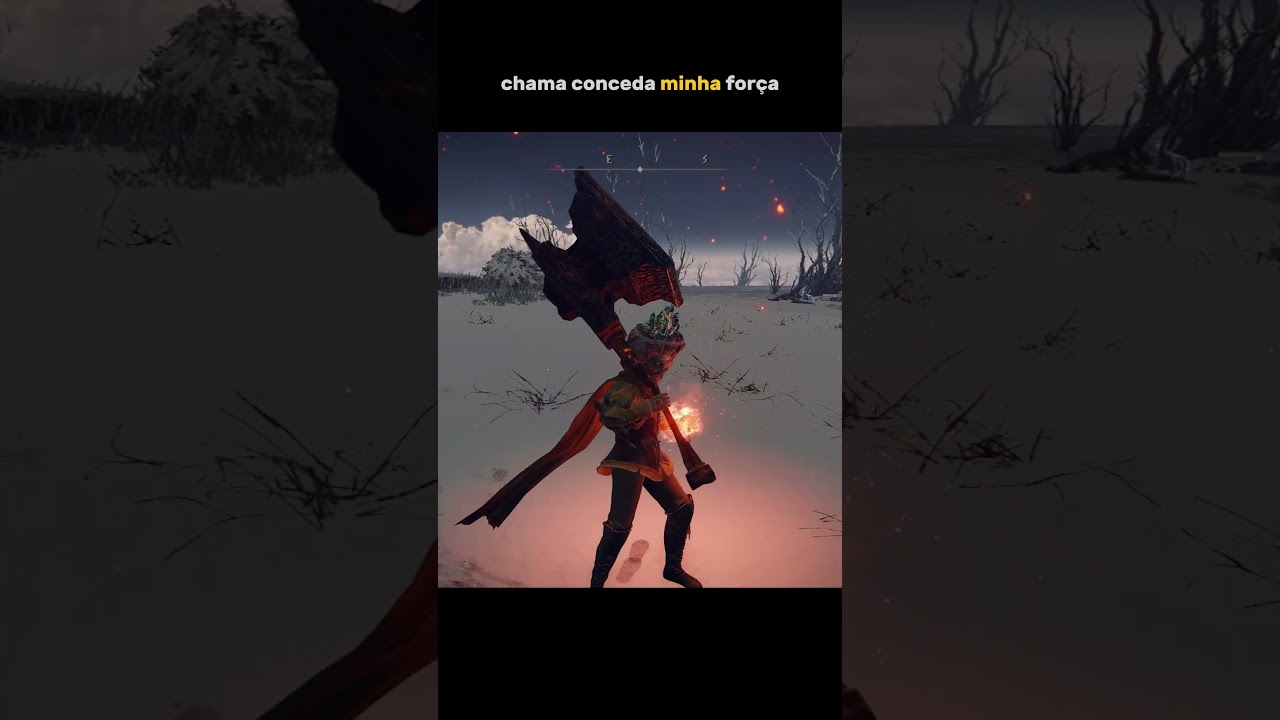 MELHOR COMBO de BUFF!!! Se liga nesse MINI compilado de SPELLS de 