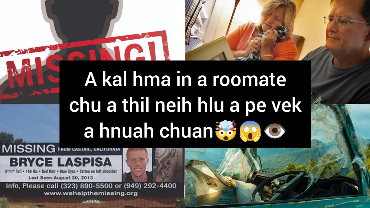 An fapa neih chhun awmdan hi an rin phak bak ani | atak ngei a thil thleng mak🤯😱👁️