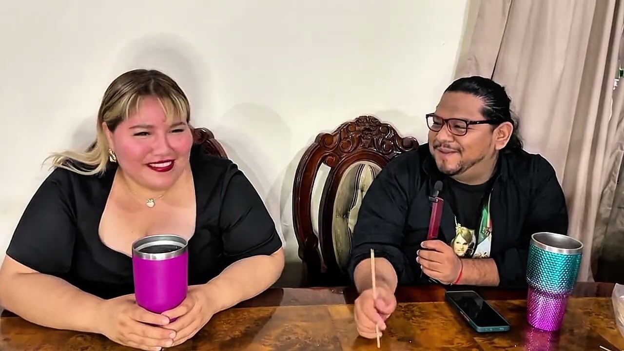 Como conocíamos a las personas en los 00’s